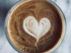 -The Rug Cafe(王府中环店)