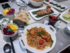 -芭提雅PHO THAI(美美1店)