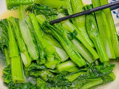 -客家园.山野土菜.宴席(大运城邦店)