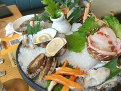 -生如夏花泰式火锅(西村黑金店)