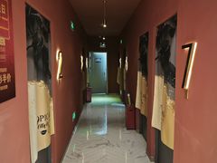 -极光点播影院·Switch.游戏馆(世界之窗店)