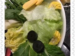 -王家渡火锅店(棕榈泉店)