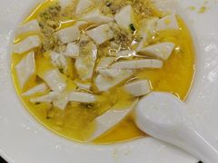 -协和菜馆(凤凰街店)