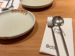 -Bco豆库(苏州中心店)