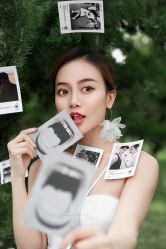 -太古映画婚纱摄影(天河店)