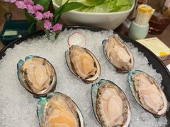 -協成海鮮火鍋(老店)