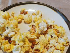 -有位虾匠·胶东土菜小馆(市北店)