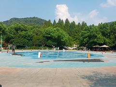-杭州少年儿童公园