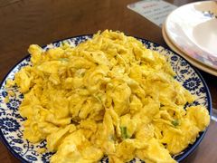 -娄三少·老北京春饼烤鸭家常菜(方庄店)