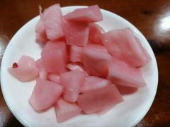 -将就吃农家特色土菜馆