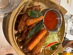 -KingThaia金泰兰(滨江天街店)