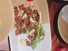 -外婆家(南开大悦城店)