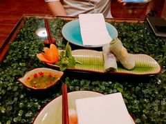 -CYCLO(158坊店)