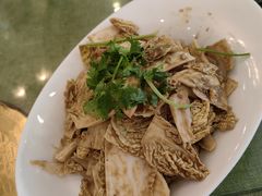 -桃子餐厅·天津菜(红星路直营店)