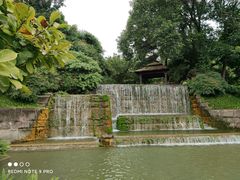 -成飞公园