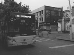 -孙文西路步行街