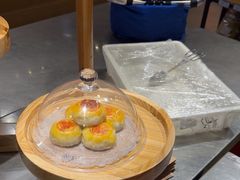 -金鼎轩(阜成门金融街店)