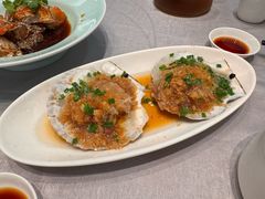 -宁海食府(北岸琴森店)