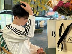 -Ralph’s Coffee(北京三里屯店)