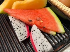 -空之介寿喜烧·和牛放题(恒隆广场店)