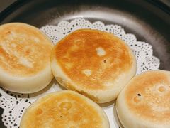 -小谭川菜(紫薇田园店)