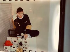 -聚点滑板SPOT SKATE(常熟路店)