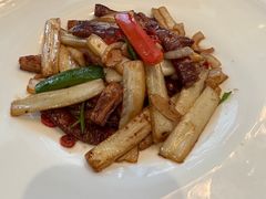 -上海小南国(不夜城店)