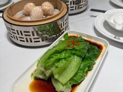 -好食上(喜盈门.范城店)