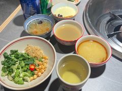 -吃城都·鱼蛙火锅(西玉龙街店)