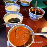 榴莲鸡煲真的来了‼️