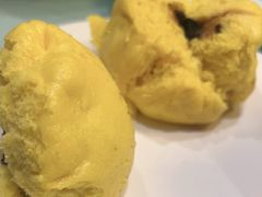 -蔡家酒楼(一德街店)