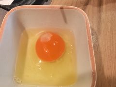 -沼津港精致料理·寿喜烧·烧鸟(龙湖南桥天街日料榜单店)