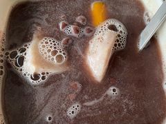 -鲜芋仙(苏州干将店)