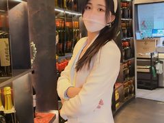 -斯普汇生蚝牛排馆(中骏世界城店)
