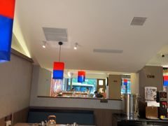 -将军牛排·尔滨地标朝鲜族美食(总店)