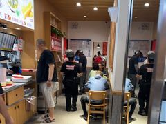 -南城香·饭香串香馄饨香(赵公口店)