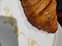 -GOTLOT COFFEE&KITCHEN角落厨房NOOK店