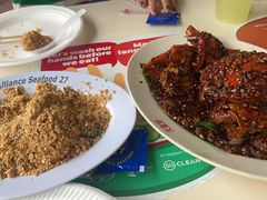 -纽顿熟食中心