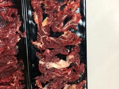 吊龙-陈记顺和潮汕牛肉火锅(番禺迎宾大道店)