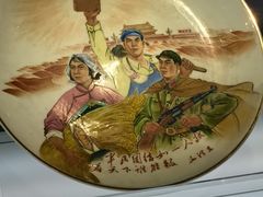 -景德镇中国陶瓷博物馆