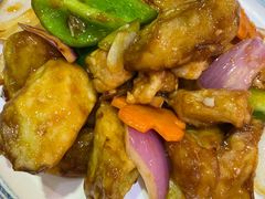 -好妈王饺子(滂江街店)