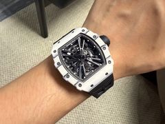 -奢收多·二手奢侈品回收中心(国际广场店)