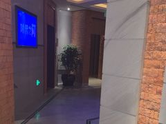 -浅深Cheersum(曹杨店)
