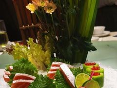 -尖沙咀酒店(大沥店)