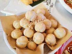 -蓉城小馆(科兴店)