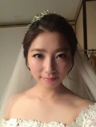 点击看大图 韩国艺匠ARTIZ STUDIO-艺匠摄影ARTIZ STUDIO(南京店)
