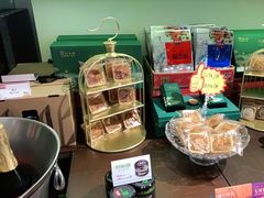 -旺顺阁·北京菜(北辰上品+)