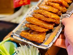 -一味大院•桐庐菜传承店(春江路店)