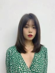 -ACE造型