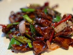 -王宝和酒家(黄浦店)